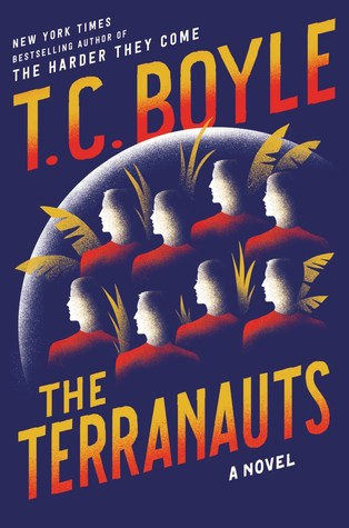 Illustration for article titled 21 Amazing Science Fiction and Fantasy Books to Add to Your October Reading List